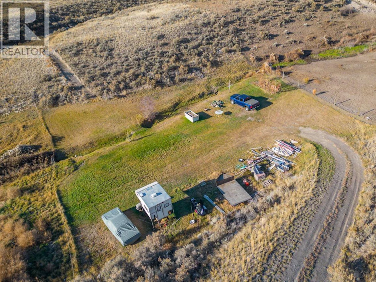 1460 Lopez Creek Drive, Cache Creek, BC, V0K 1H0 - 49