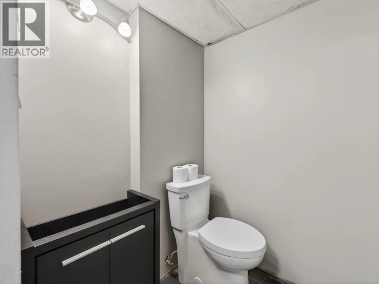 1249 Mesa Vista Drive, Ashcroft, BC, V0K 1A0 - 25