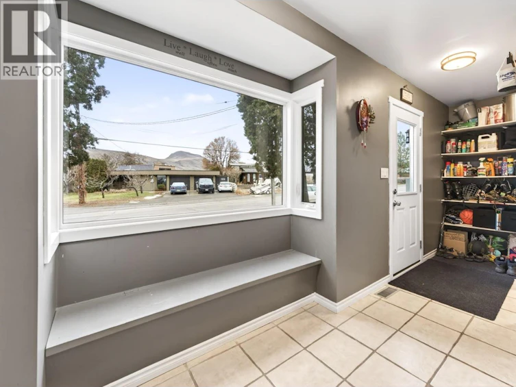 1249 Mesa Vista Drive, Ashcroft, BC, V0K 1A0 - 8