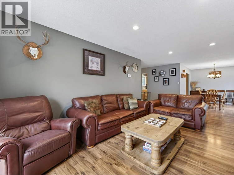 1249 Mesa Vista Drive, Ashcroft, BC, V0K 1A0 - 11