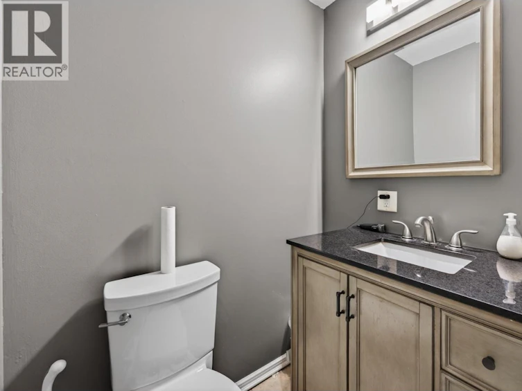 1249 Mesa Vista Drive, Ashcroft, BC, V0K 1A0 - 16