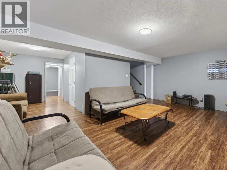 1249 Mesa Vista Drive, Ashcroft, BC, V0K 1A0 - 23