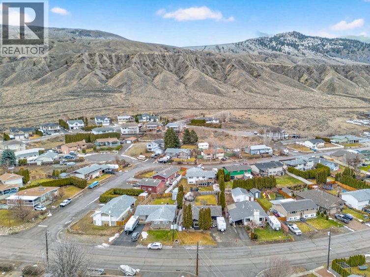1249 Mesa Vista Drive, Ashcroft, BC, V0K 1A0 - 48