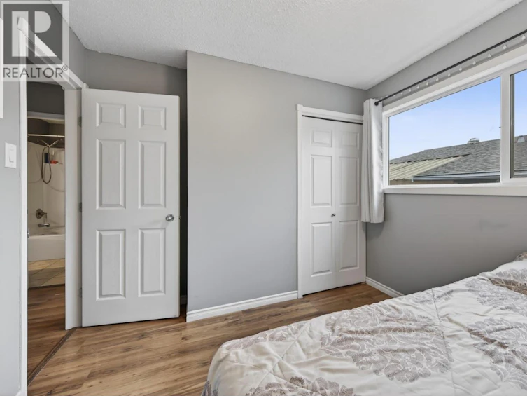 1249 Mesa Vista Drive, Ashcroft, BC, V0K 1A0 - 18