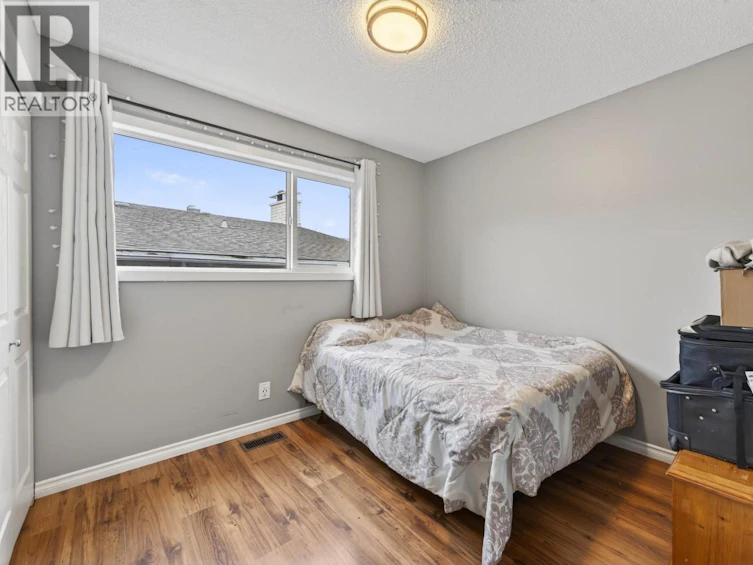 1249 Mesa Vista Drive, Ashcroft, BC, V0K 1A0 - 17