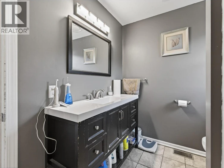 1249 Mesa Vista Drive, Ashcroft, BC, V0K 1A0 - 12