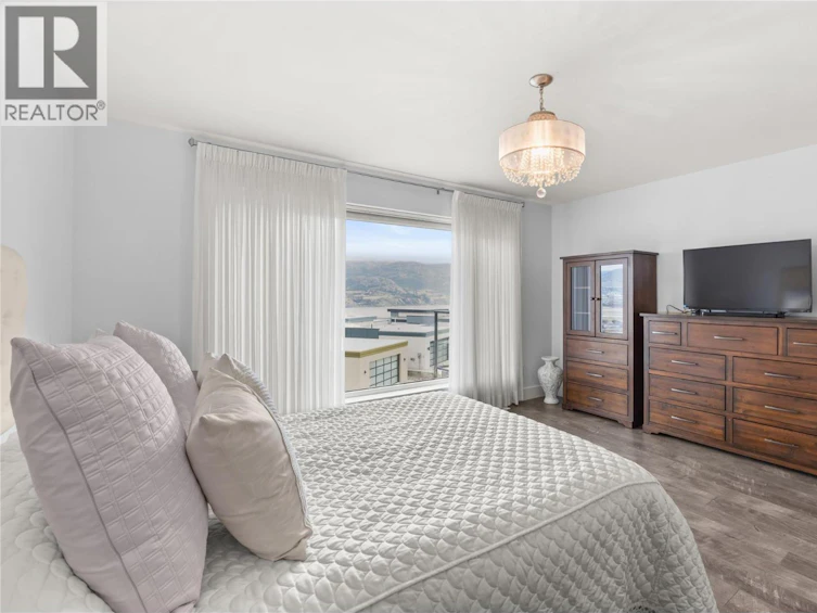 143 View Lane, Penticton, BC, V2A 0A6 - 21