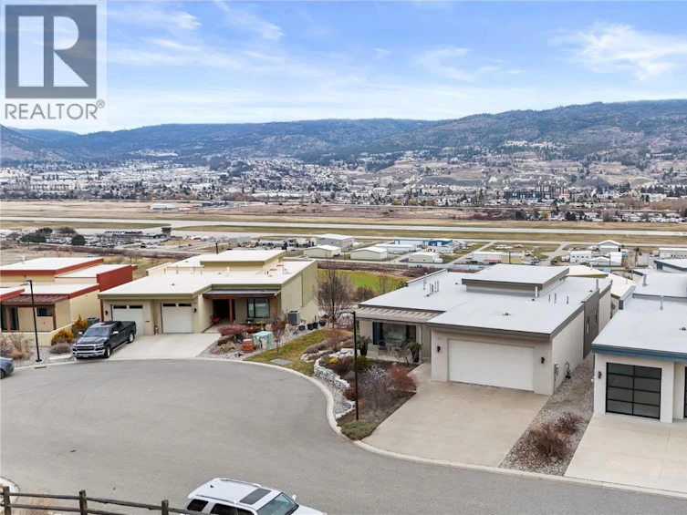 143 View Lane, Penticton, BC, V2A 0A6 - 3