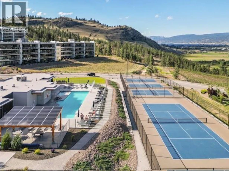 143 View Lane, Penticton, BC, V2A 0A6 - 67