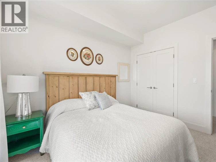 143 View Lane, Penticton, BC, V2A 0A6 - 46