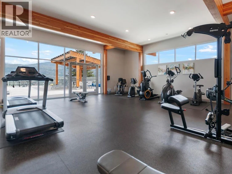 143 View Lane, Penticton, BC, V2A 0A6 - 69