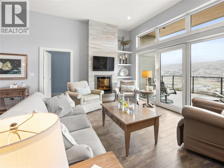 143 View Lane, Penticton, BC, V2A 0A6 - 14