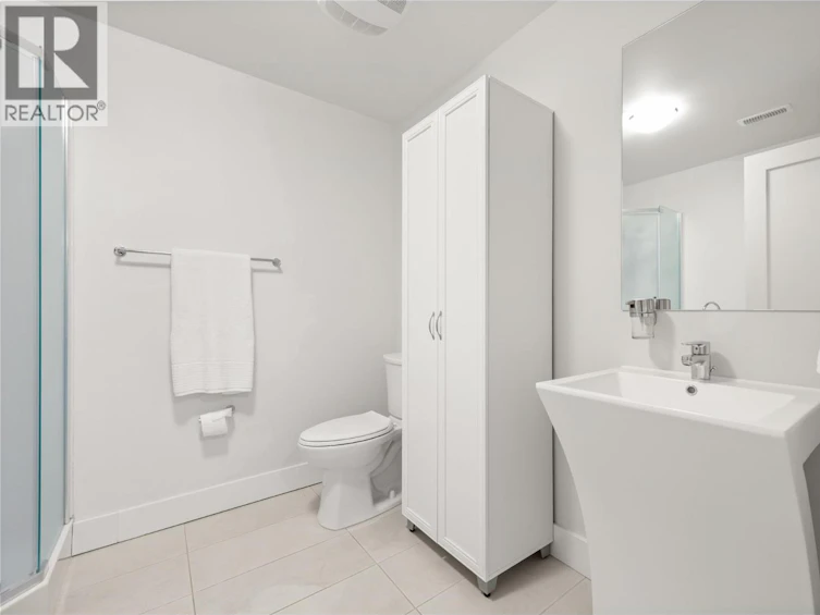 143 View Lane, Penticton, BC, V2A 0A6 - 44