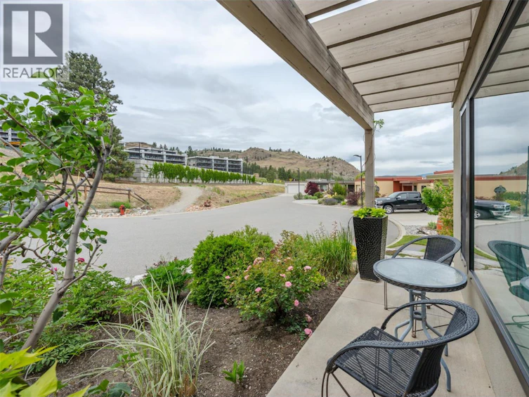 143 View Lane, Penticton, BC, V2A 0A6 - 51