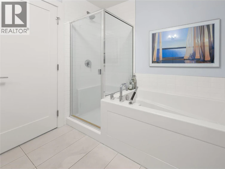 143 View Lane, Penticton, BC, V2A 0A6 - 29