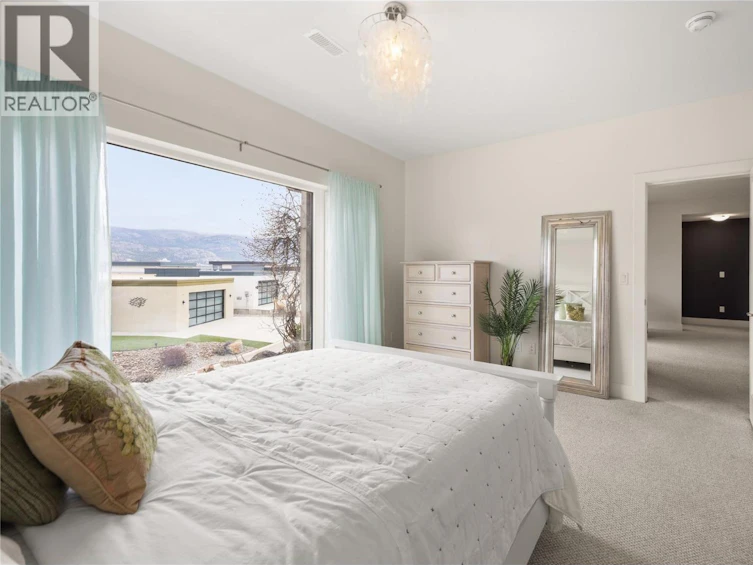 143 View Lane, Penticton, BC, V2A 0A6 - 39