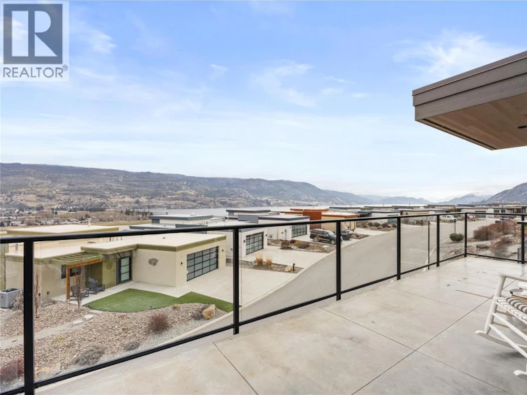 143 View Lane, Penticton, BC, V2A 0A6 - 16