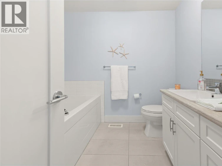 143 View Lane, Penticton, BC, V2A 0A6 - 27