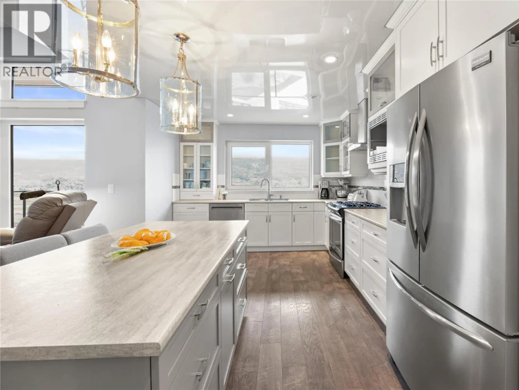 143 View Lane, Penticton, BC, V2A 0A6 - 7