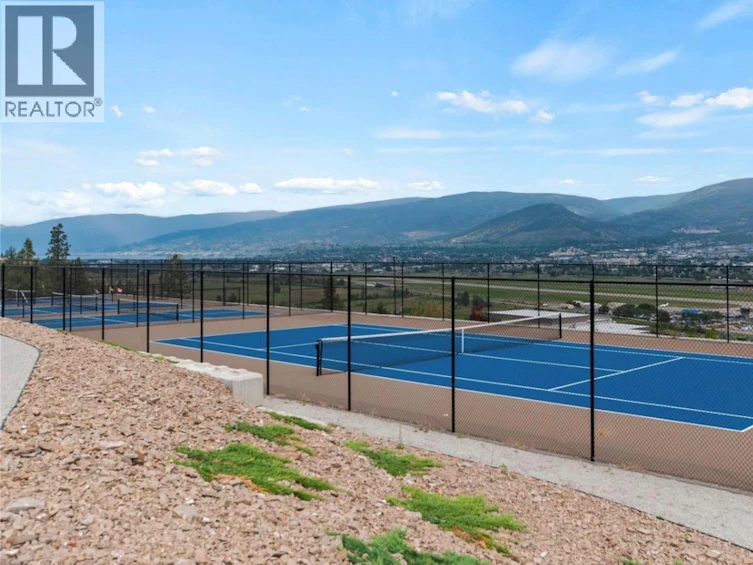 143 View Lane, Penticton, BC, V2A 0A6 - 65