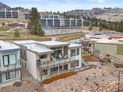 143 View Lane - 4