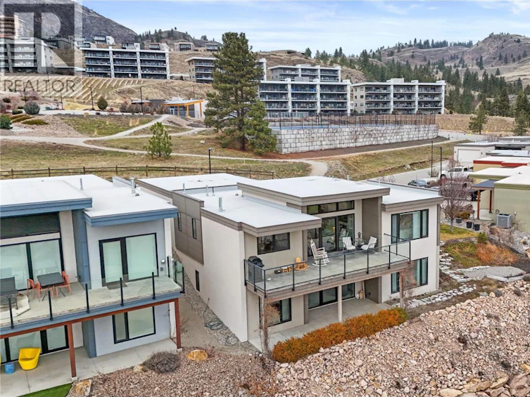 143 View Lane, Penticton, BC, V2A 0A6 - 4