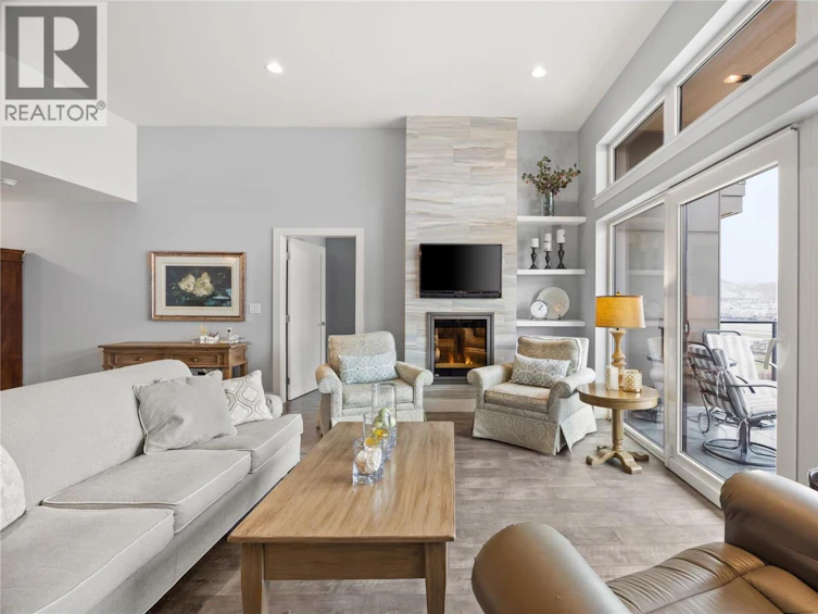 143 View Lane, Penticton, BC, V2A 0A6 - 11