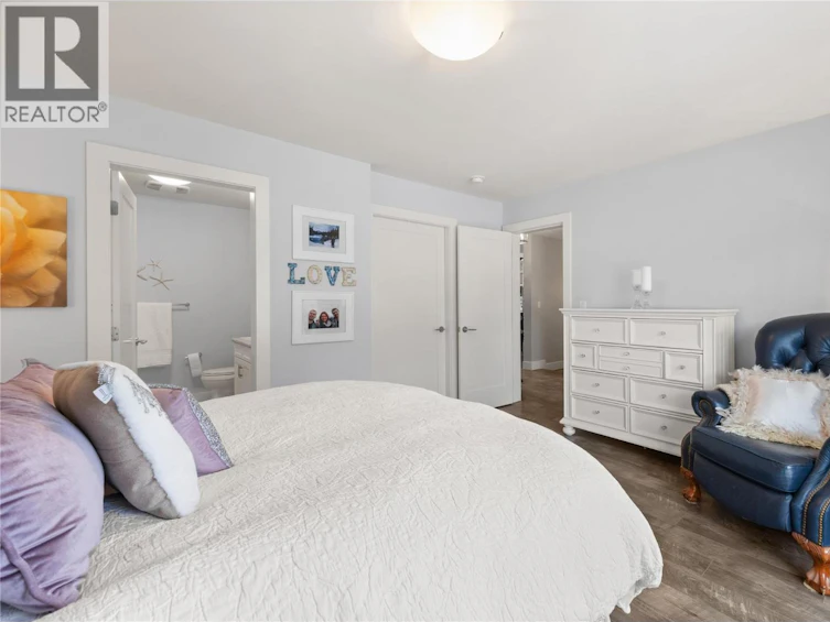 143 View Lane, Penticton, BC, V2A 0A6 - 30
