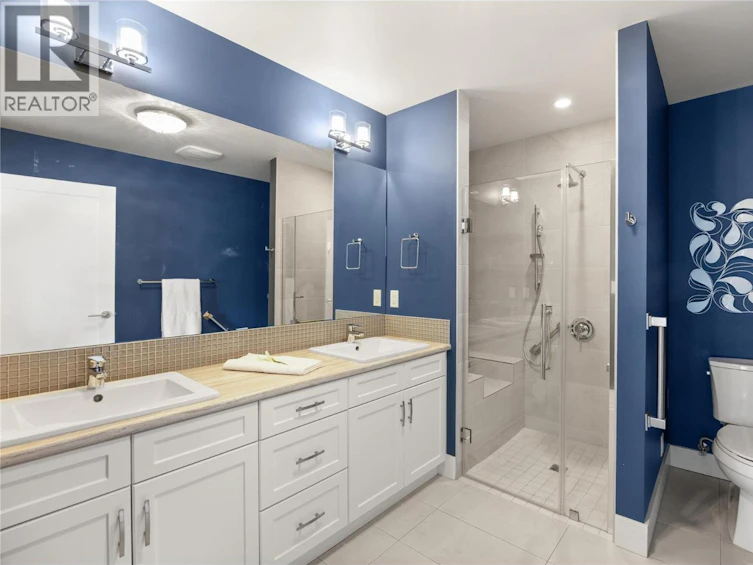143 View Lane, Penticton, BC, V2A 0A6 - 22