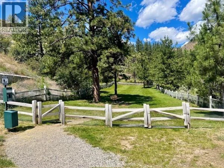 143 View Lane, Penticton, BC, V2A 0A6 - 68