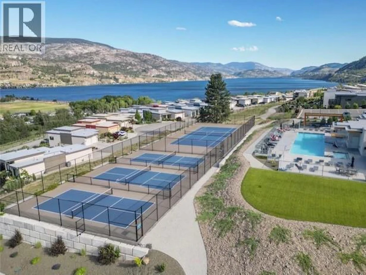 143 View Lane, Penticton, BC, V2A 0A6 - 66
