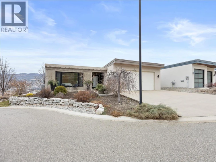 143 View Lane, Penticton, BC, V2A 0A6