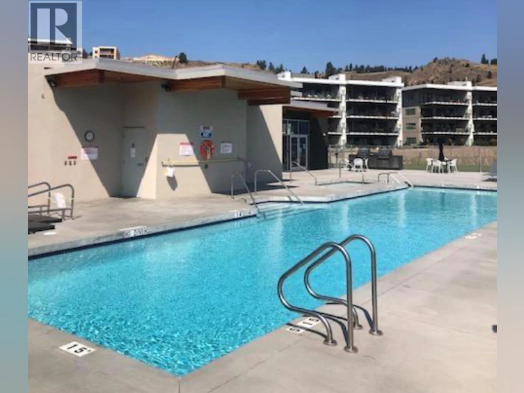 143 View Lane, Penticton, BC, V2A 0A6 - 63