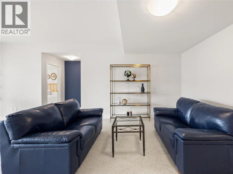 143 View Lane, Penticton, BC, V2A 0A6 - 43