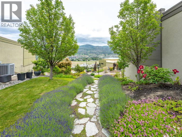 143 View Lane, Penticton, BC, V2A 0A6 - 56