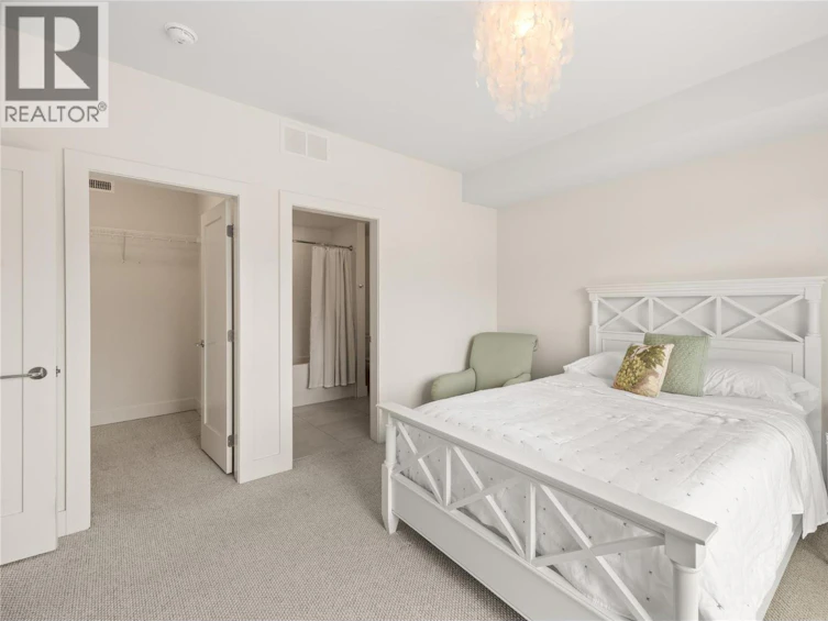 143 View Lane, Penticton, BC, V2A 0A6 - 35