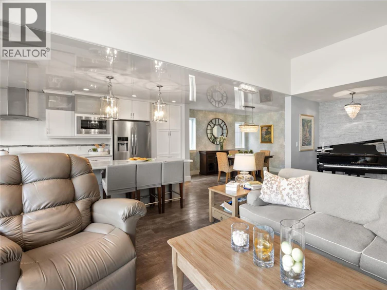 143 View Lane, Penticton, BC, V2A 0A6 - 15