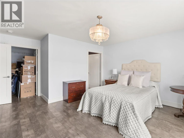 143 View Lane, Penticton, BC, V2A 0A6 - 20