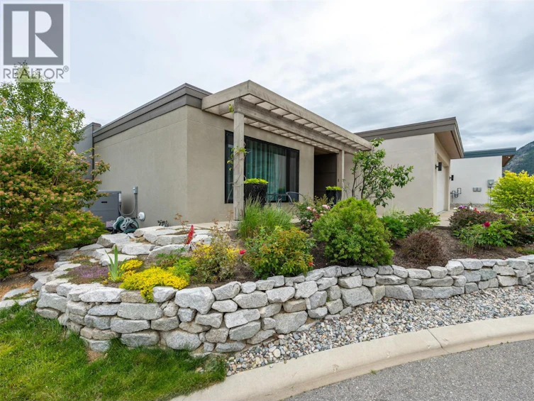 143 View Lane, Penticton, BC, V2A 0A6 - 48