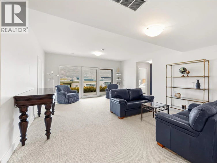 143 View Lane, Penticton, BC, V2A 0A6 - 33