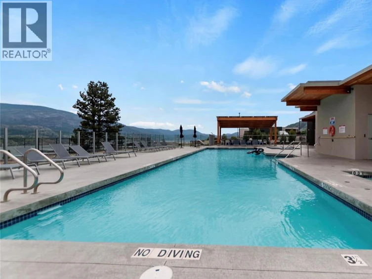 143 View Lane, Penticton, BC, V2A 0A6 - 61