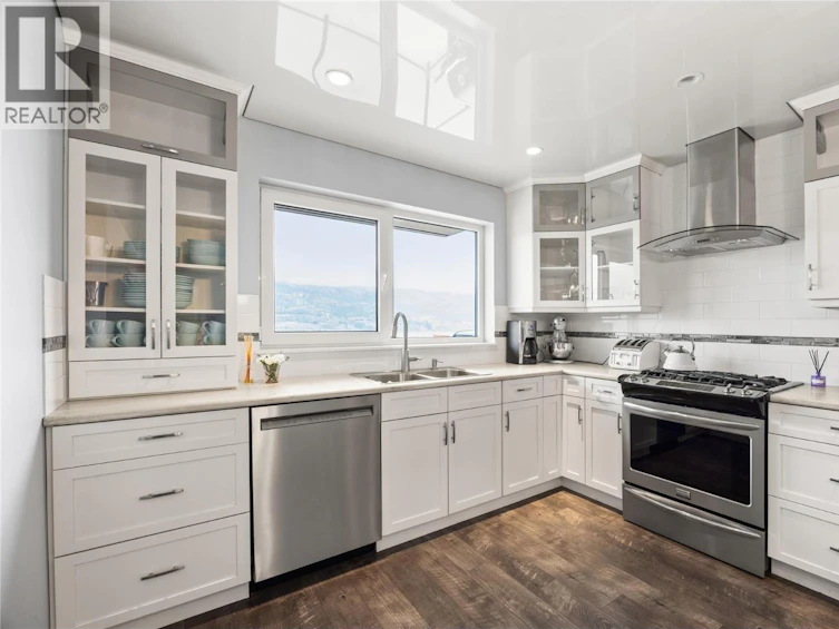 143 View Lane, Penticton, BC, V2A 0A6 - 9