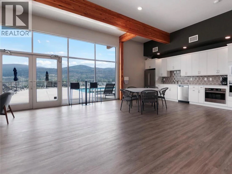 143 View Lane, Penticton, BC, V2A 0A6 - 72