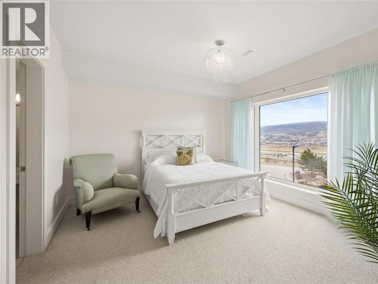 143 View Lane, Penticton, BC, V2A 0A6 - 34