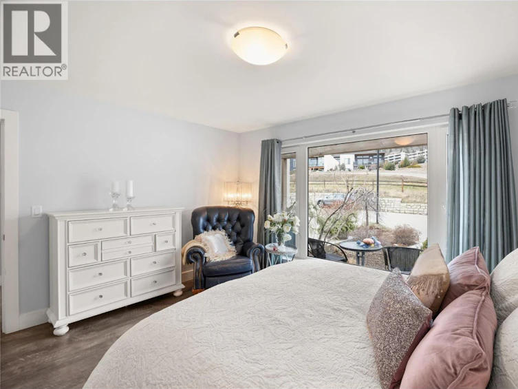 143 View Lane, Penticton, BC, V2A 0A6 - 26