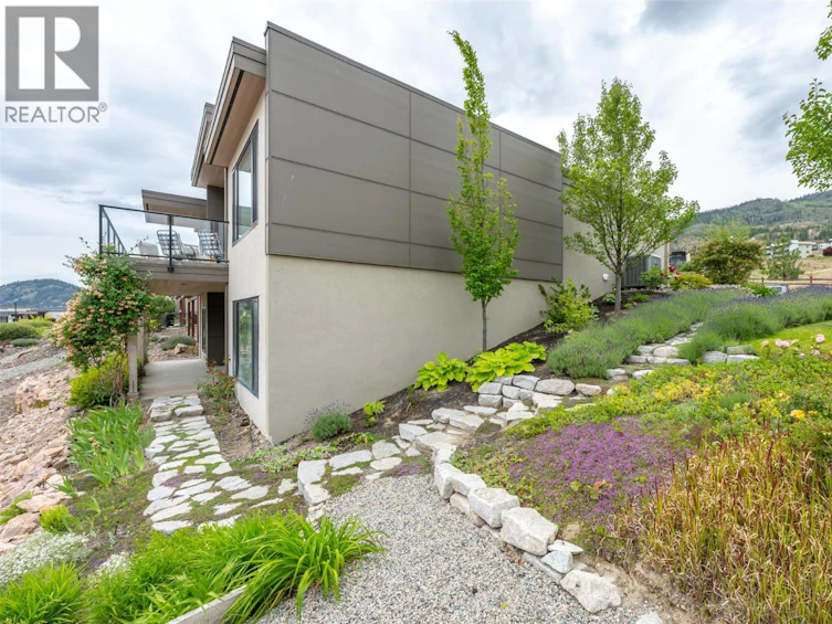 143 View Lane, Penticton, BC, V2A 0A6 - 54