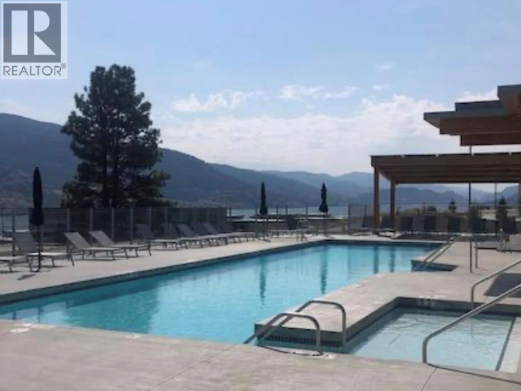 143 View Lane, Penticton, BC, V2A 0A6 - 64