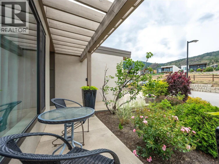 143 View Lane, Penticton, BC, V2A 0A6 - 50