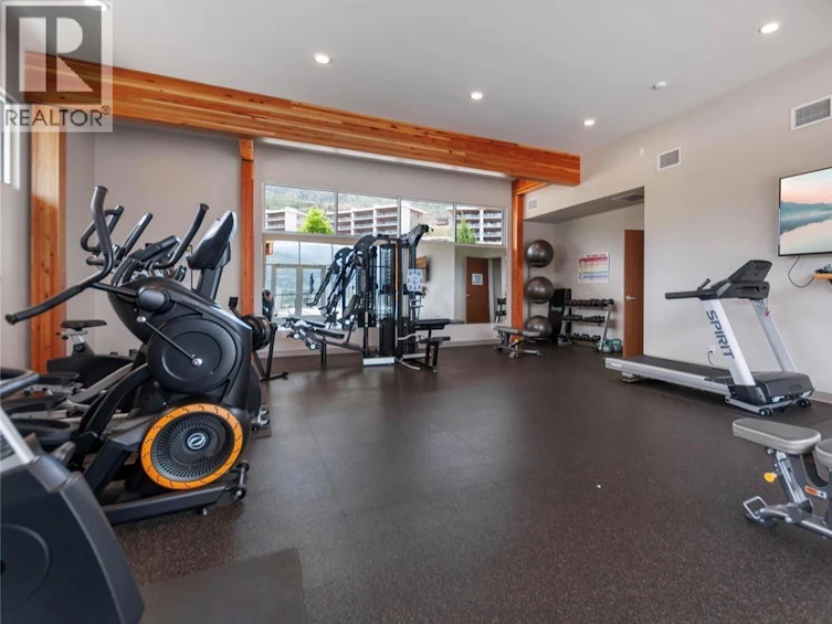 143 View Lane, Penticton, BC, V2A 0A6 - 70