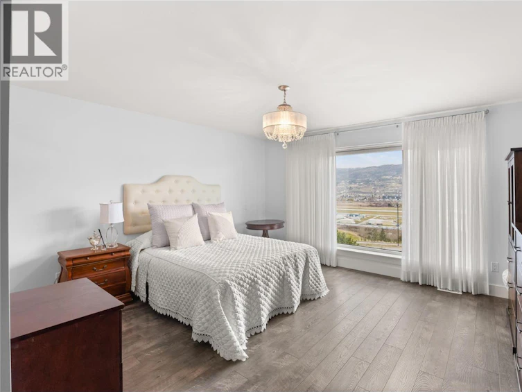 143 View Lane, Penticton, BC, V2A 0A6 - 24
